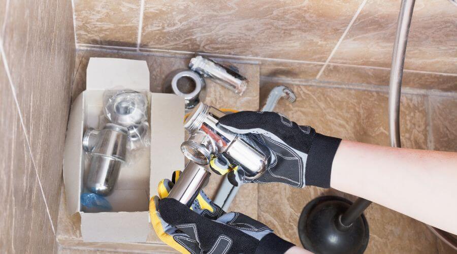 Professional residential roofers in Capac, MI